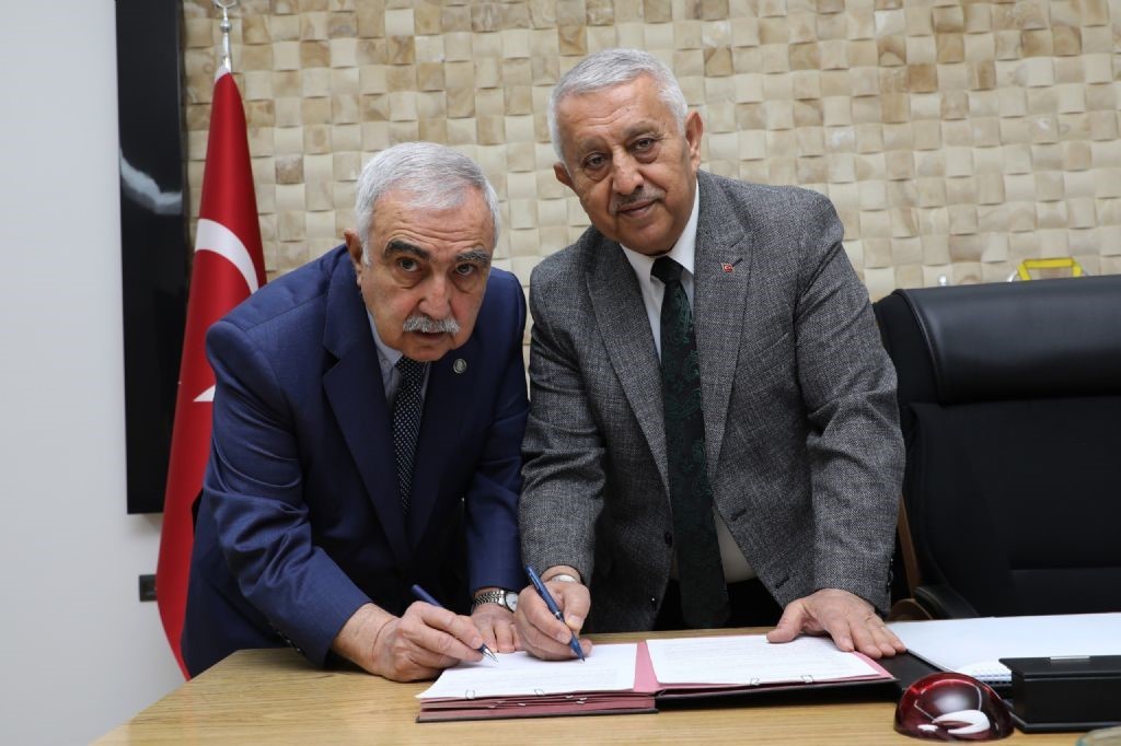 Afyonkarahisar Belediyesi ana sponsorluğunda ve destekleri ile Atatürkçü Düşünce Derneği