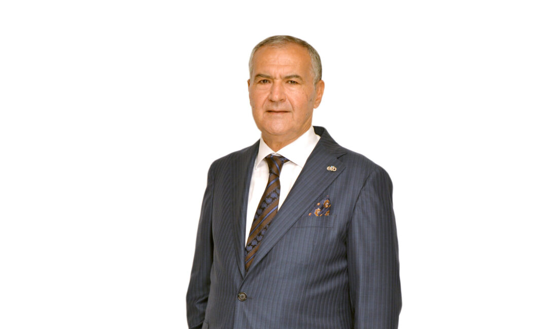 Dünya’nın gıda ambarı Anadolu topraklarında ve denizlerinde yetişen lezzetleri dünyanın