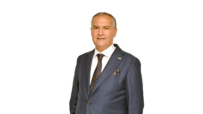 Dünya’nın gıda ambarı Anadolu topraklarında ve denizlerinde yetişen lezzetleri dünyanın