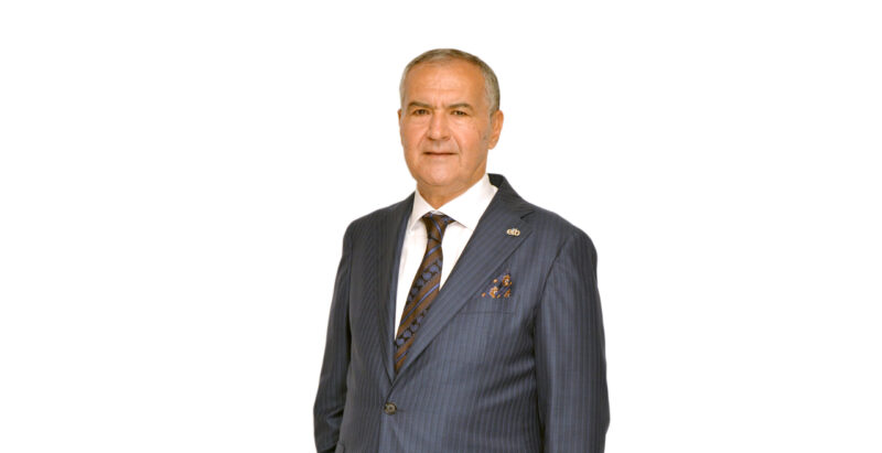 Dünya’nın gıda ambarı Anadolu topraklarında ve denizlerinde yetişen lezzetleri dünyanın