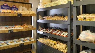 Zincir marketlere belirlenen kriterler altında glütensiz ürün bulundurma yükümlülüğünün getirilmesinin