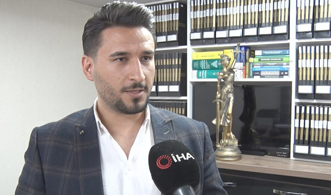 Anayasa Mahkemesi (AYM) tarafından araç satışında yapılan zorunlu mali sorumluluk