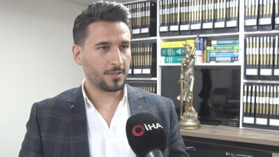 Anayasa Mahkemesi (AYM) tarafından araç satışında yapılan zorunlu mali sorumluluk