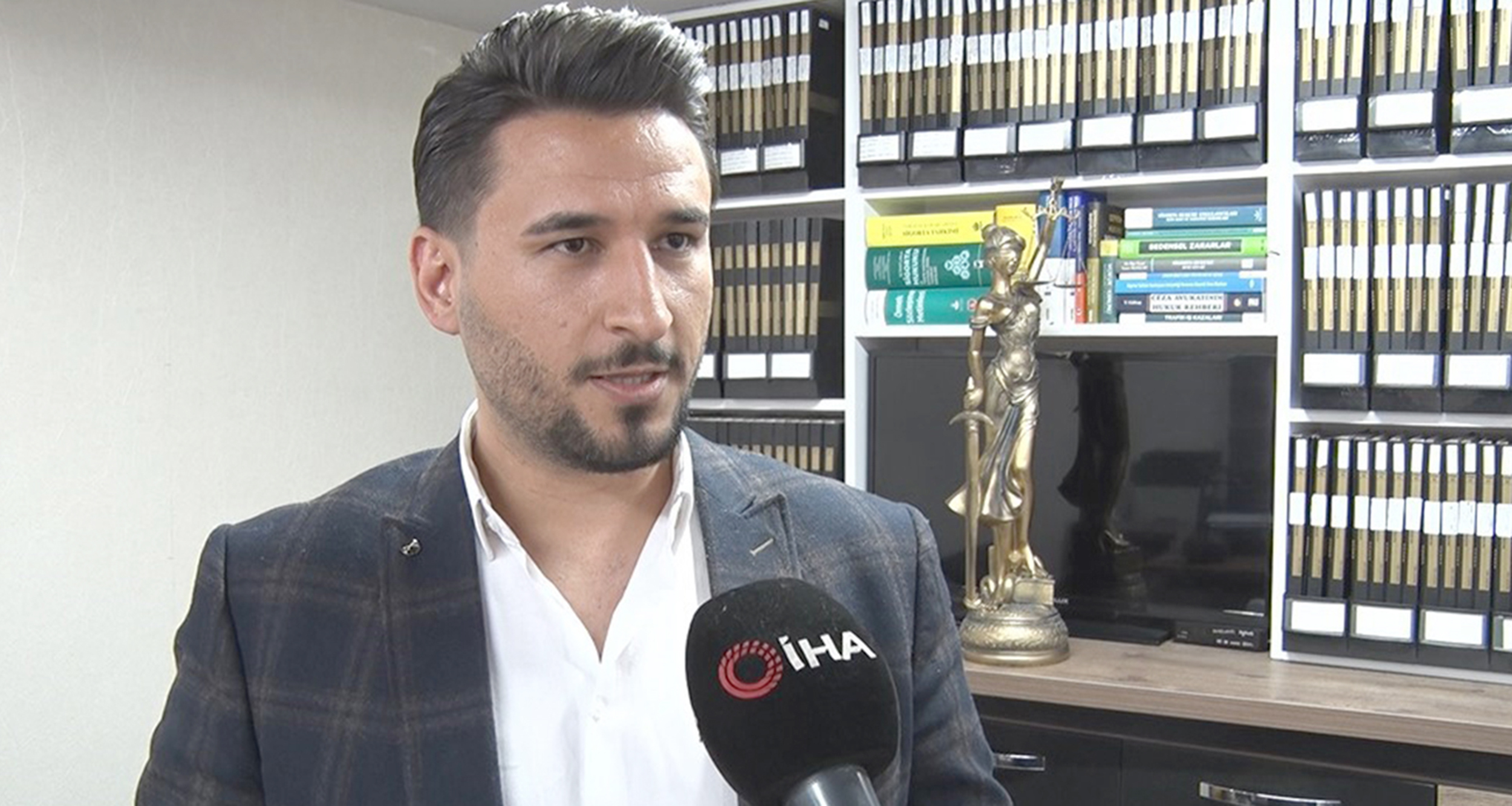 Anayasa Mahkemesi (AYM) tarafından araç satışında yapılan zorunlu mali sorumluluk