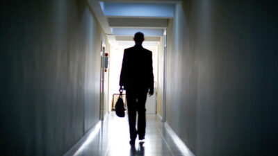   Türkiye’de işsizlik oranı, 2023’te bir önceki yıla göre 1