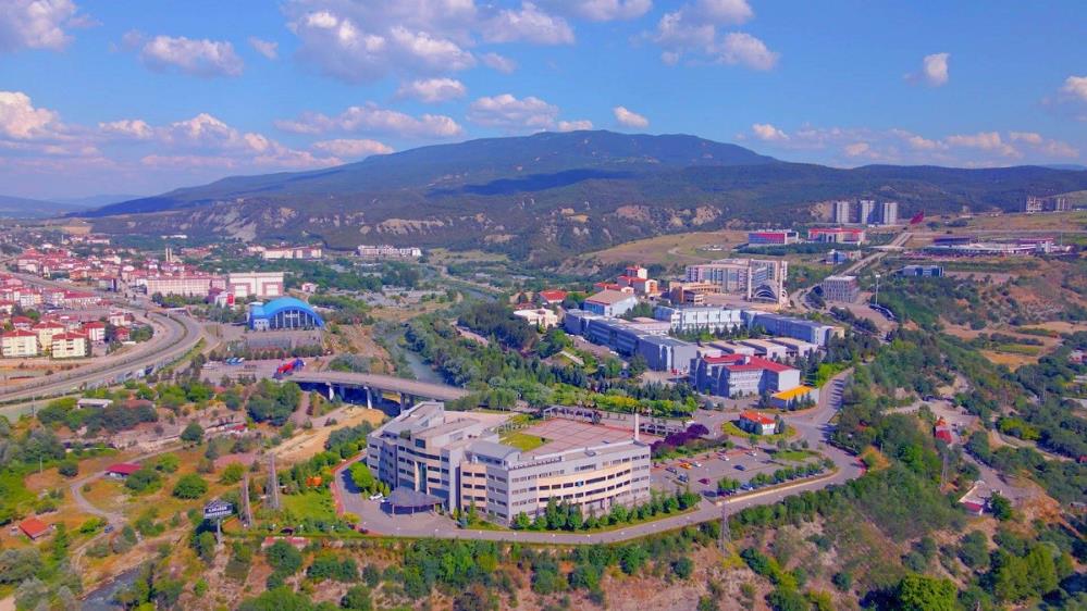 Karabük Üniversitesi (KBÜ), Türk ve Afrikalı öğrencilerin cinsel birliktelik yaşamaları