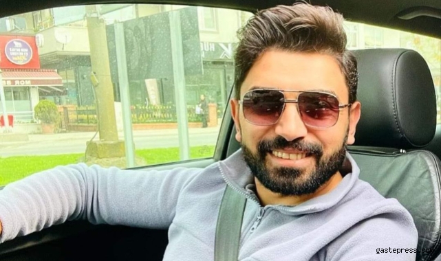İçişleri Bakanı Ali Yerlikaya, Şırnak’taki kazada polis memuru İlker Duran’ın
