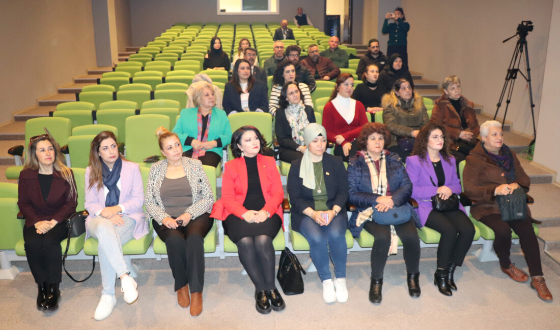 Cumhuriyet Halk Partisi Grup Başkanvekili, Afyonkarahisar Milletvekili ve Afyonkarahisar Belediye
