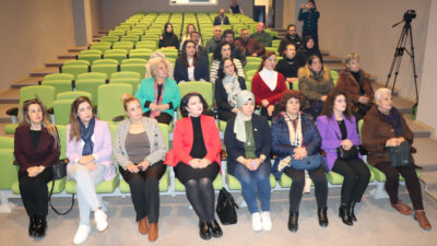 Cumhuriyet Halk Partisi Grup Başkanvekili, Afyonkarahisar Milletvekili ve Afyonkarahisar Belediye