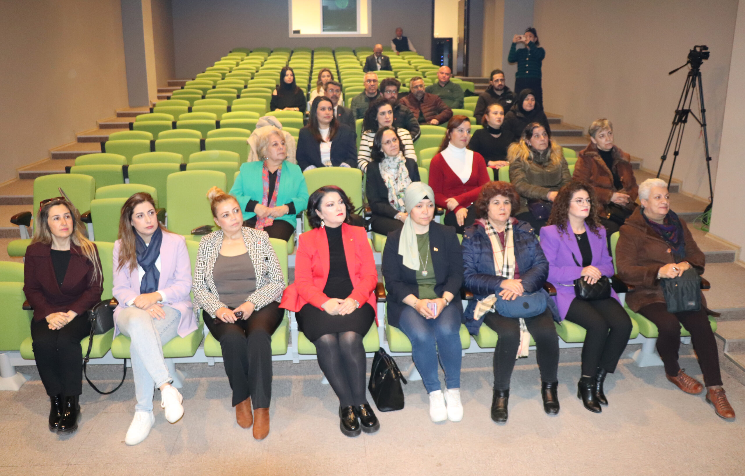 Cumhuriyet Halk Partisi Grup Başkanvekili, Afyonkarahisar Milletvekili ve Afyonkarahisar Belediye