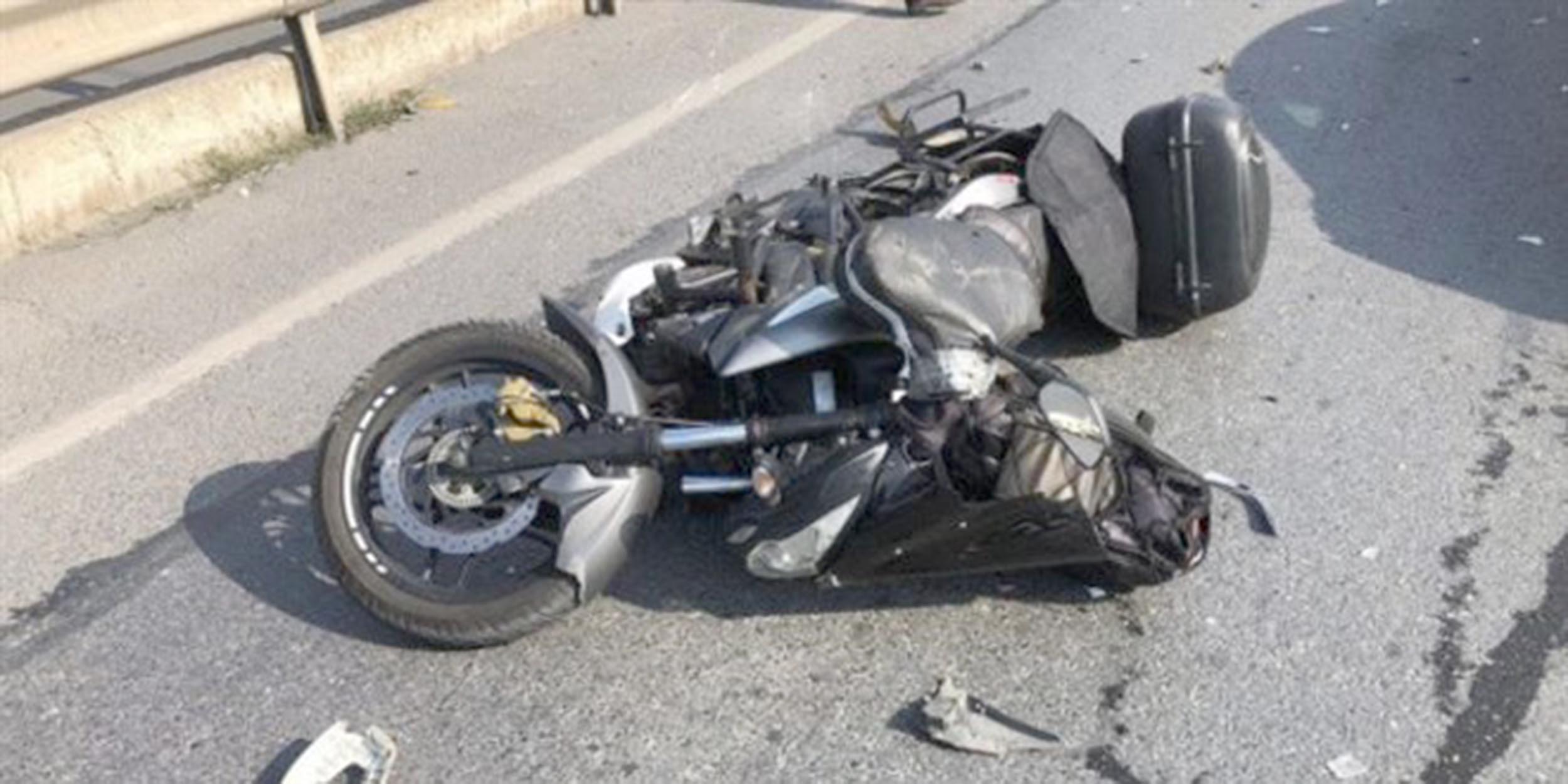 İçişleri Bakanı Ali Yerlikaya Motobike İstanbul Fuarının açılışına katıldı. Bakan