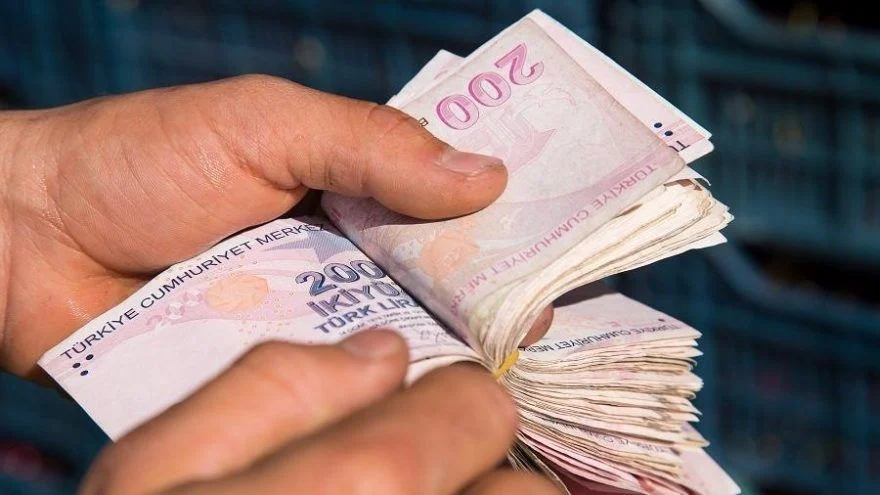 Kocaeli’nin Kartepe ilçesinde kumar oynadığı tespit edilen 6 kişiye 38