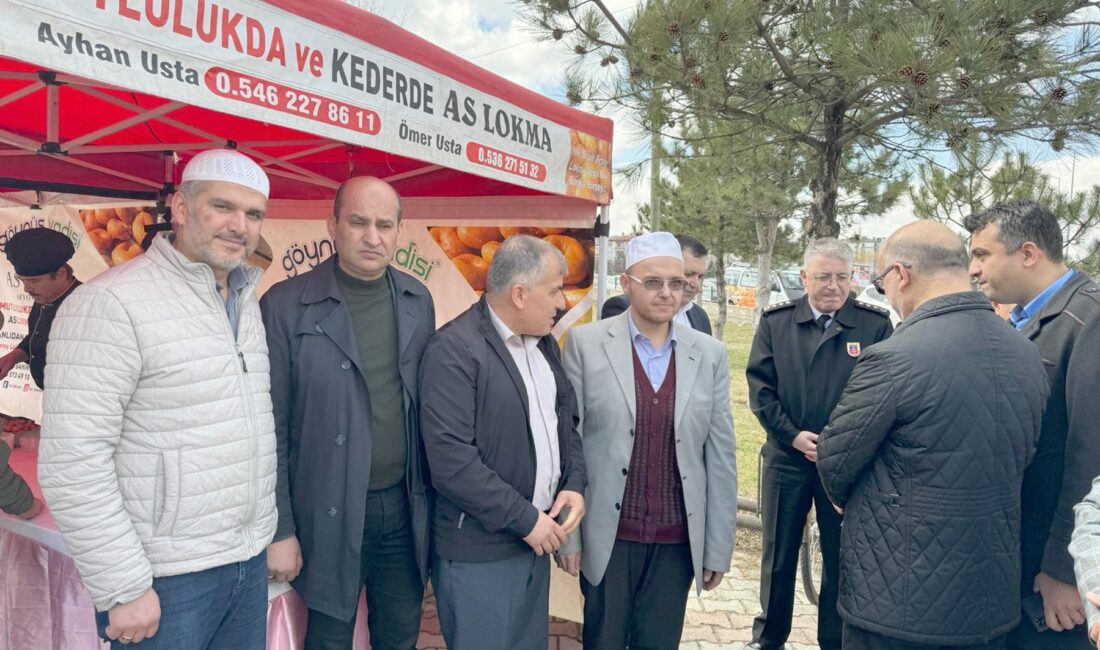 4 Mart 2021 tarihinde Bingöl’den Tatvan’a gitmek üzere kalkış yapan