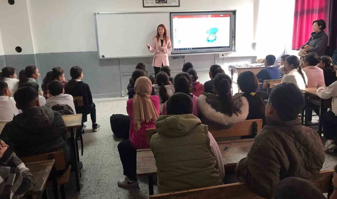 Afyonkarahisar Sinanpaşa İlçe Tarım ve Orman Müdürlüğü gıda kontrol görevlileri