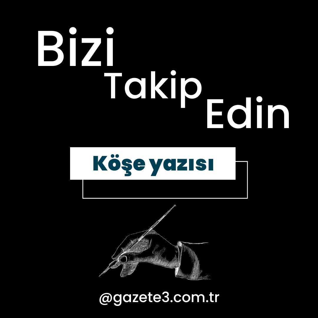 Engelli bireyler aile ve toplumla ilişkiler de güçlükler yaşadığı gibi ev,