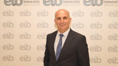 Simitten tavuk yemeklerine, salatalardan ekmeklere, tahinden böreklere, kurabiyelerden ramazan pidesine