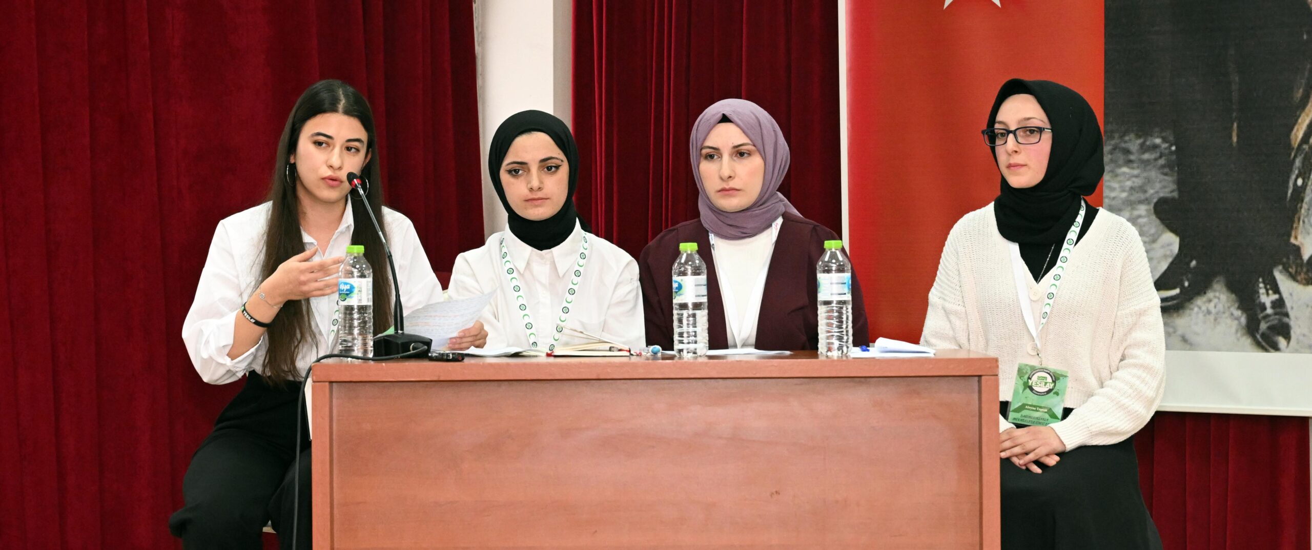 Afyon Kocatepe Üniversitesi (AKÜ) ve Afyonkarahisar Sağlık Bilimleri Üniversitesi (AFSÜ)
