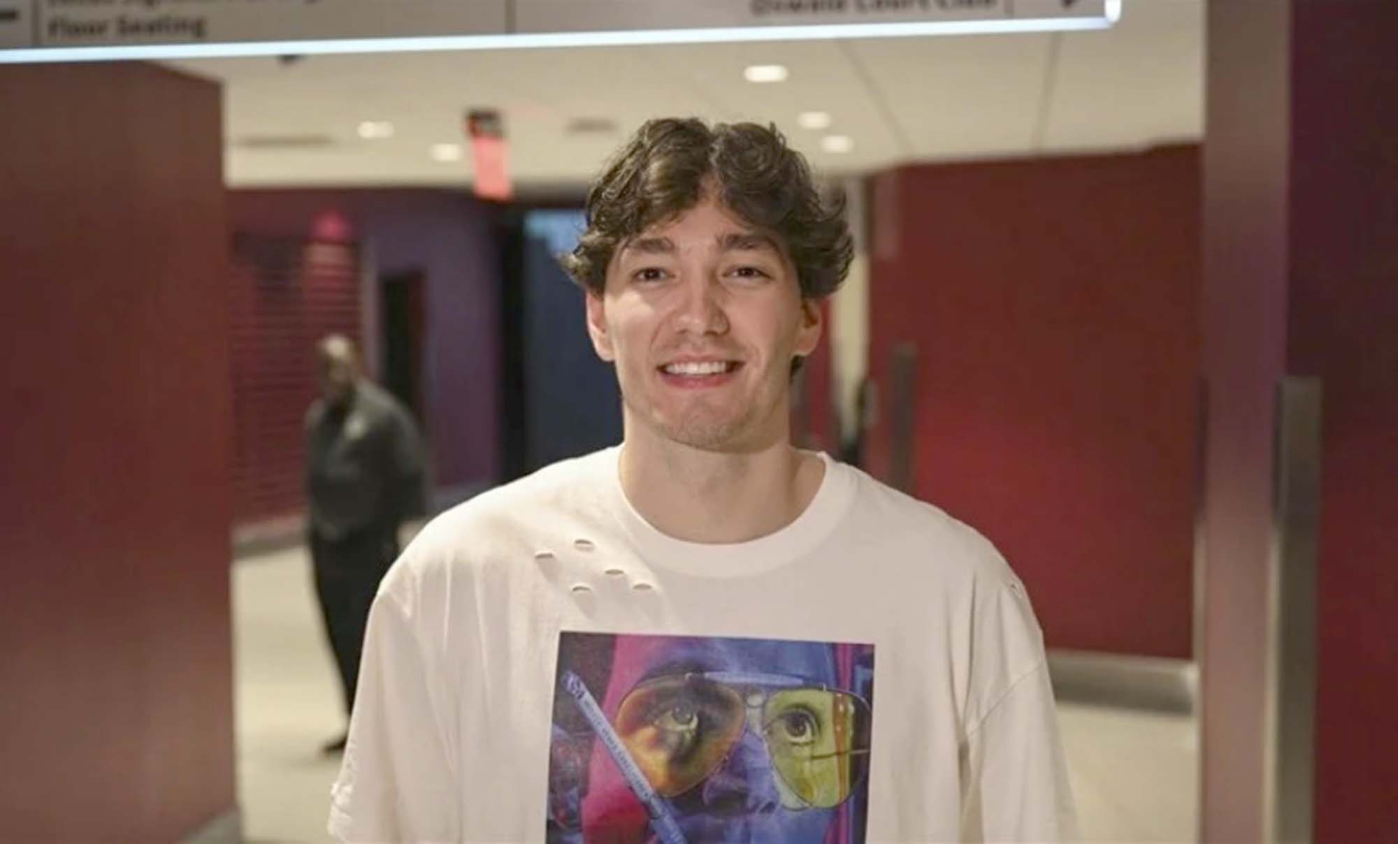 NBA’de Cedi Osman’ın 18 sayısı, San Antonio Spurs’ün mağlubiyetini önleyemedi.
