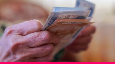 Hükümet emekliler için kollarını sıvadı. SSK ve Bağ-kur emeklileri Temmuz