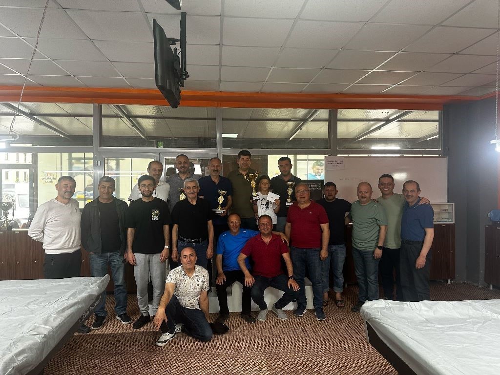 Afyonkarahisar’da 23 Nisan Ulusal Egemenlik ve Çocuk Bayramı dolayısı ile