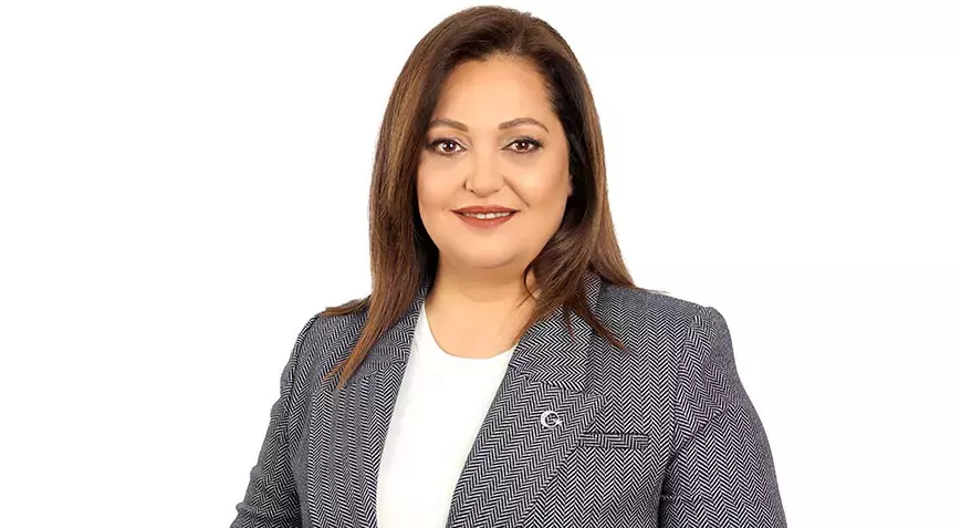 31 MART YEREL SEÇİMLERİYLE BİRLİKTE AFYONKARAHİSAR BELEDİYE BAŞKANI OLARAK SEÇİLEN