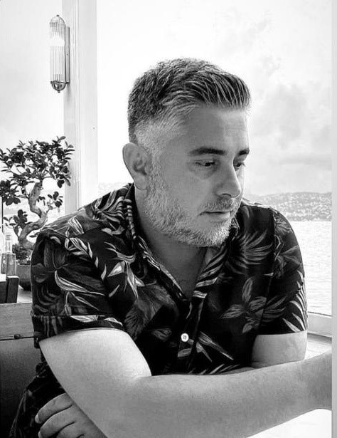 Beşiktaş’ta gece kulübünde meydana gelen yangın faciasında hayatını kaybeden 29