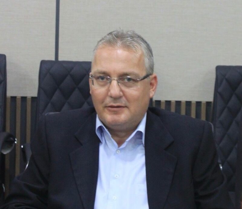 Sakarya’da Ramazan ayında iki firmanın üretim ve satış yerleri ile