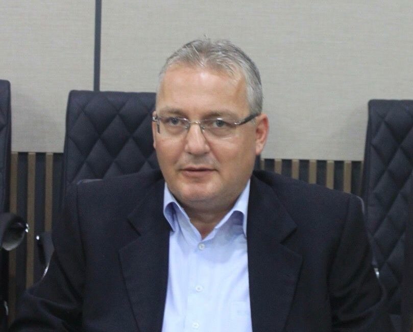 Sakarya’da Ramazan ayında iki firmanın üretim ve satış yerleri ile