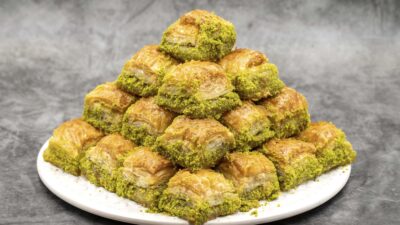 İzmir Ekonomi Üniversitesi Medical Point Hastanesi Fonksiyonel Tıp Ünitesi bölümü