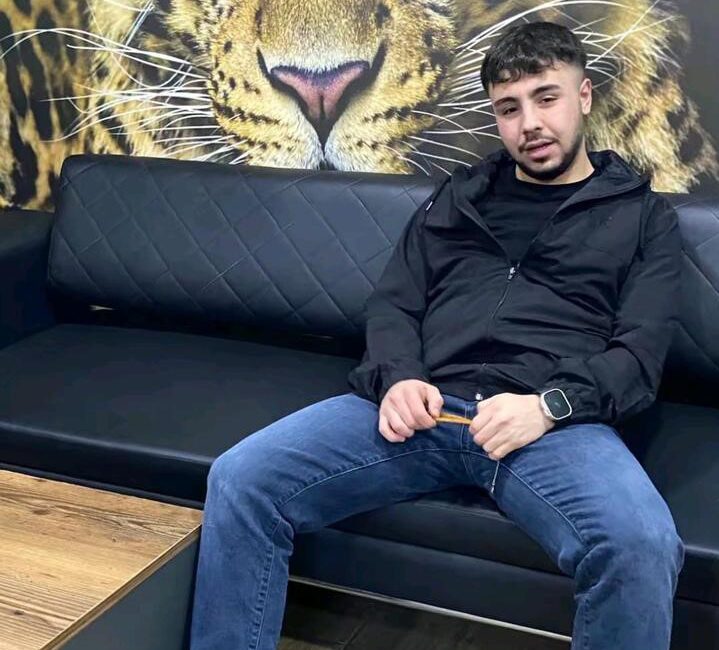 Kağıthane’de 2 kişinin hayatını kaybettiği 1’i ağır 2 kişinin de