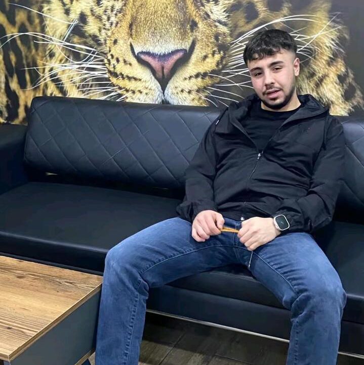 Kağıthane’de 2 kişinin hayatını kaybettiği 1’i ağır 2 kişinin de