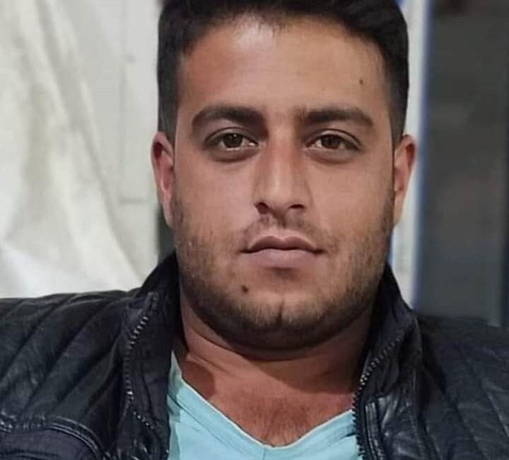 Aydın’ın İncirliova ilçesinde 32 yaşındaki genç kalp krizi geçirerek hayatını