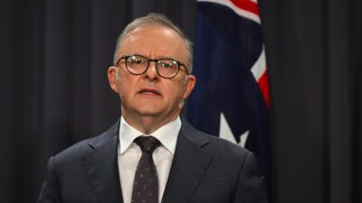 Avusturalya’nın Sydney kentinde bir alışveriş merkezinde gerçekleştirilen bıçaklı saldırıda ölenlerin