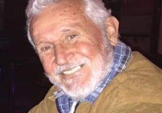 Türk halk müziğinin sevilen sesi Şakir Öner Günhan (82), Muğla’nın