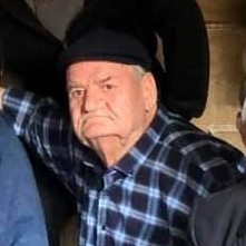 Isparta’nın Yalvaç ilçesinde sabah saatlerinde engelli oğlunun bıçakladığı yaşlı adam