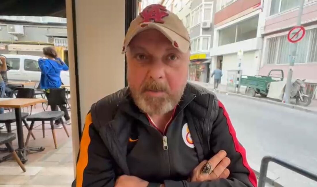 Şişli’de Rus uyruklu bir kadının kiraladığı otomobili çalan hırsızı etkisiz