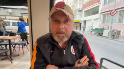 Şişli’de Rus uyruklu bir kadının kiraladığı otomobili çalan hırsızı etkisiz