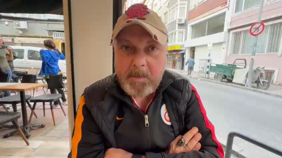 Şişli’de Rus uyruklu bir kadının kiraladığı otomobili çalan hırsızı etkisiz
