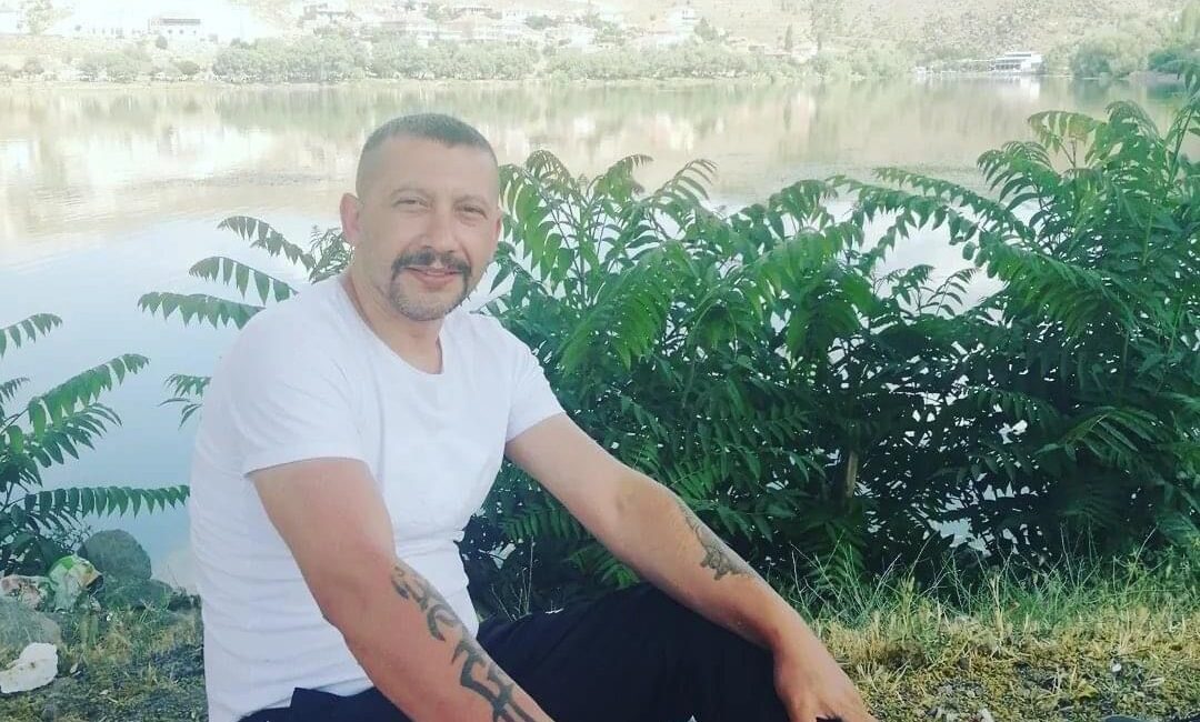 Aksaray’da 8 gün önce tüfekle yaşamına son veren borçlusunun ödeme