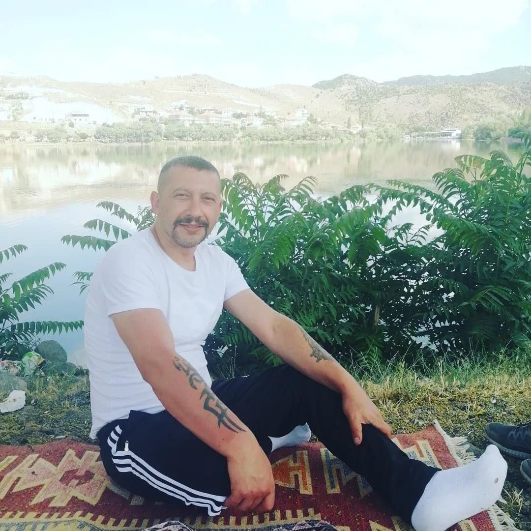 Aksaray’da 8 gün önce tüfekle yaşamına son veren borçlusunun ödeme