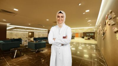 Kemik erimesinin kişinin yaşam kalitesini bozan, insan sağlığını tehdit eden