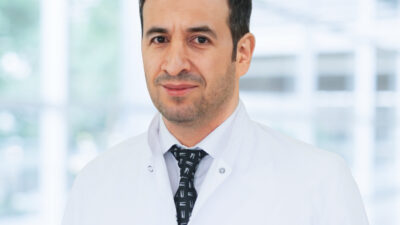  Fizik tedavi branşında lokal enjeksiyonların eklem içine, eklem yanına,