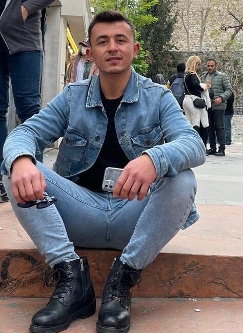  Kütahya'nın Tavşanlı ilçesinden olan asker, 2 yıldır devam eden