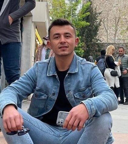  Kütahya'nın Tavşanlı ilçesinden olan asker, 2 yıldır devam eden