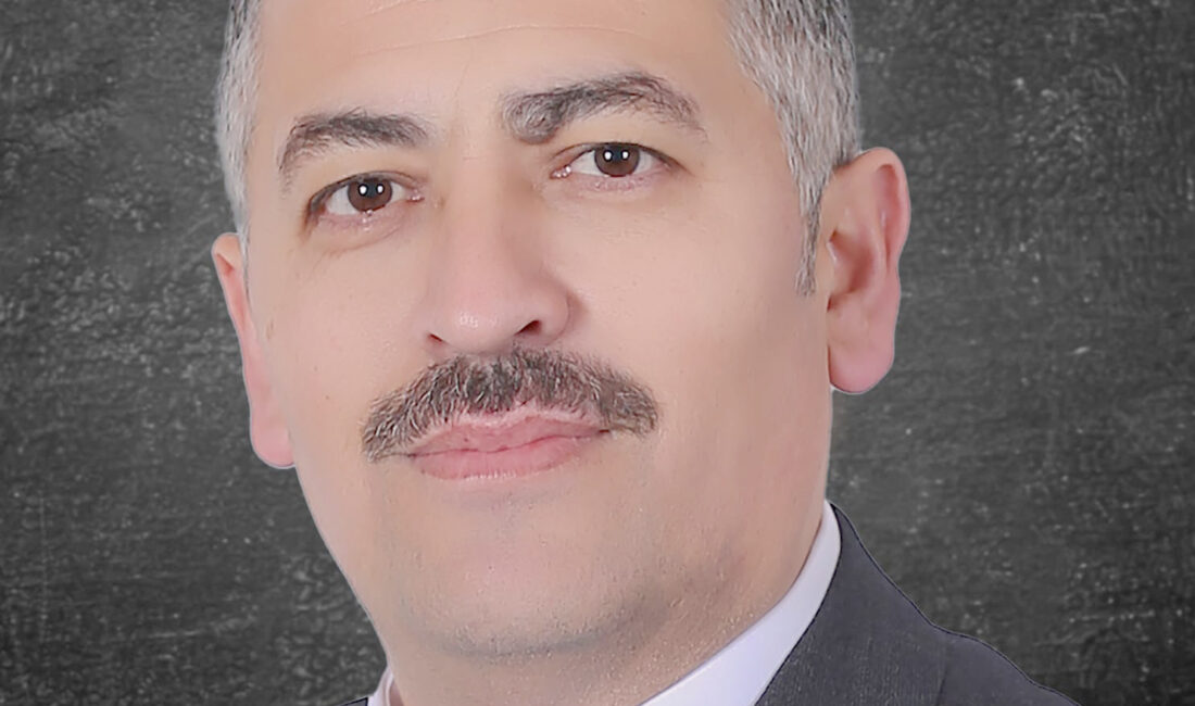 Afyonkarahisar’ın Emirdağ ilçesinde Belediye Başkanlığı seçim sonuçlarına Milliyetçi Hareket Partisi