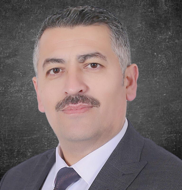 Afyonkarahisar’ın Emirdağ ilçesinde Belediye Başkanlığı seçim sonuçlarına Milliyetçi Hareket Partisi