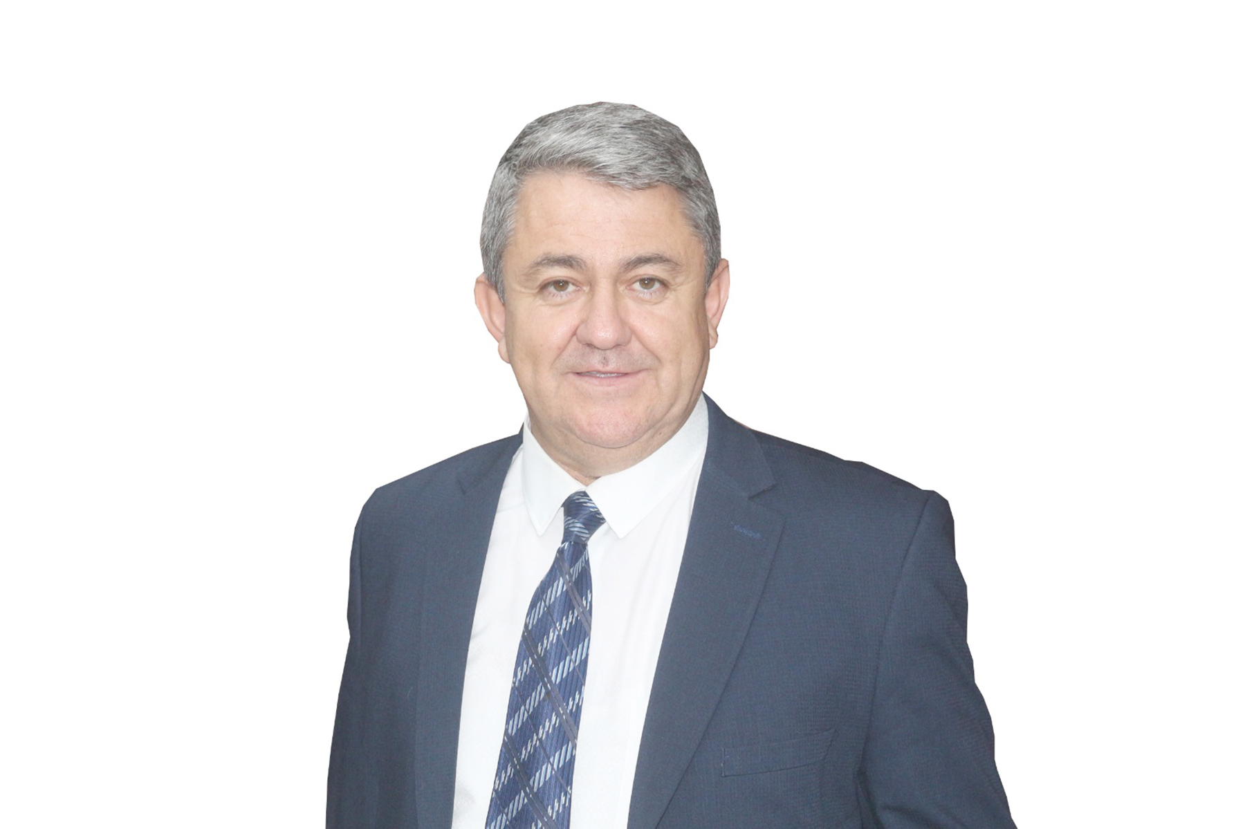 Turkuvaz Medya Grup Başkanı Hakan Dilek, seçimlerin geride kaldığını, sıranın