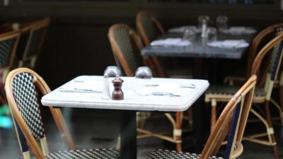 Hazine ve Maliye Bakanlığı, gıdadaki KDV istismarının önüne geçmek ve