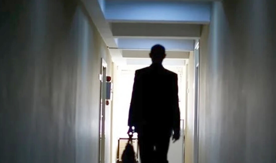 İşsizlik azaldı Türkiye’de işsizlik oranı, şubatta bir önceki aya göre 0,3 puan