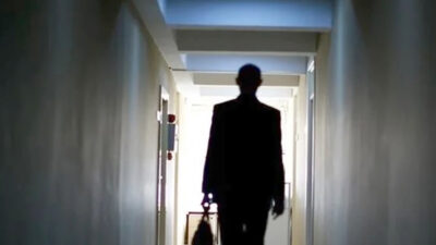 Türkiye’de işsizlik oranı, şubatta bir önceki aya göre 0,3 puan